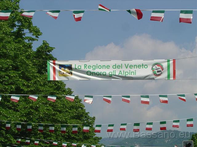 Adunata Alpini Bassano 2008 LG005.JPG